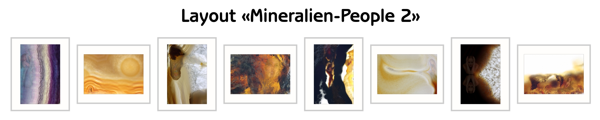 image-10217780-Layout-Mineralien-People-2-d3d94.jpg