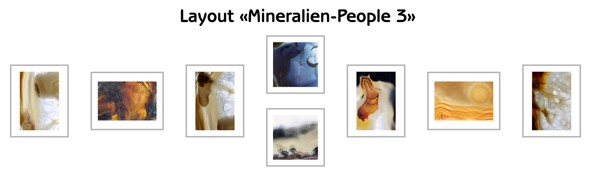 image-10217783-Layout-Mineralien-People-3-8f14e.jpg