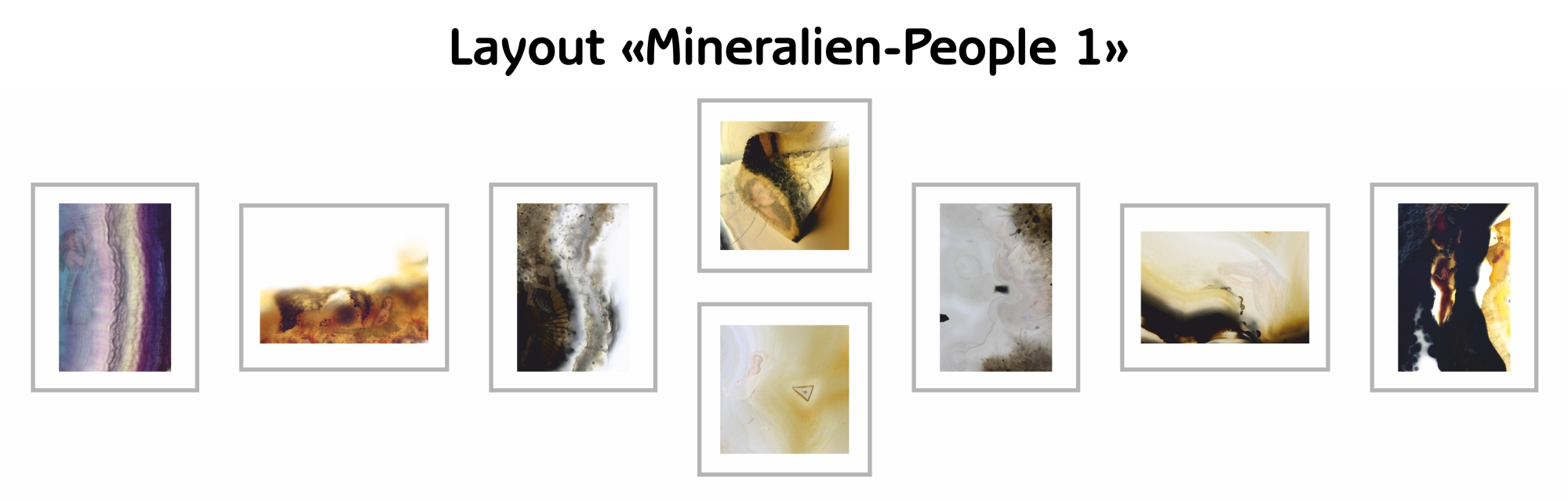 image-10217777-Layout-Mineralien-People-1-6512b.jpg