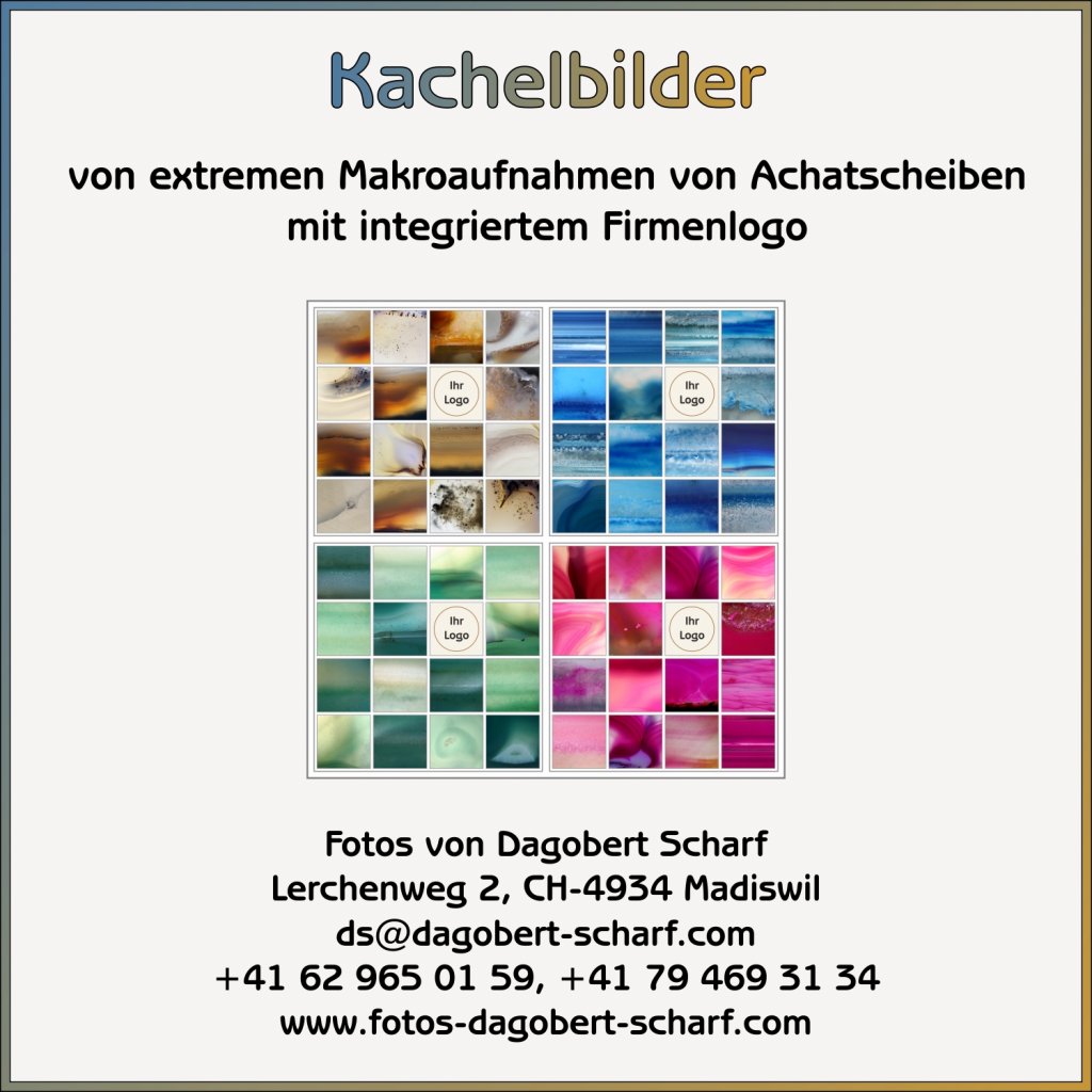 image-11425754-Achat-Kacheln-mit-Firmenlogo-d3d94.w640.jpg