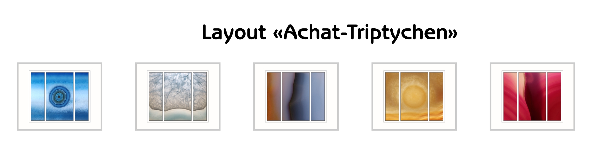 image-12141194-Achat-Triptychen-aab32.jpg